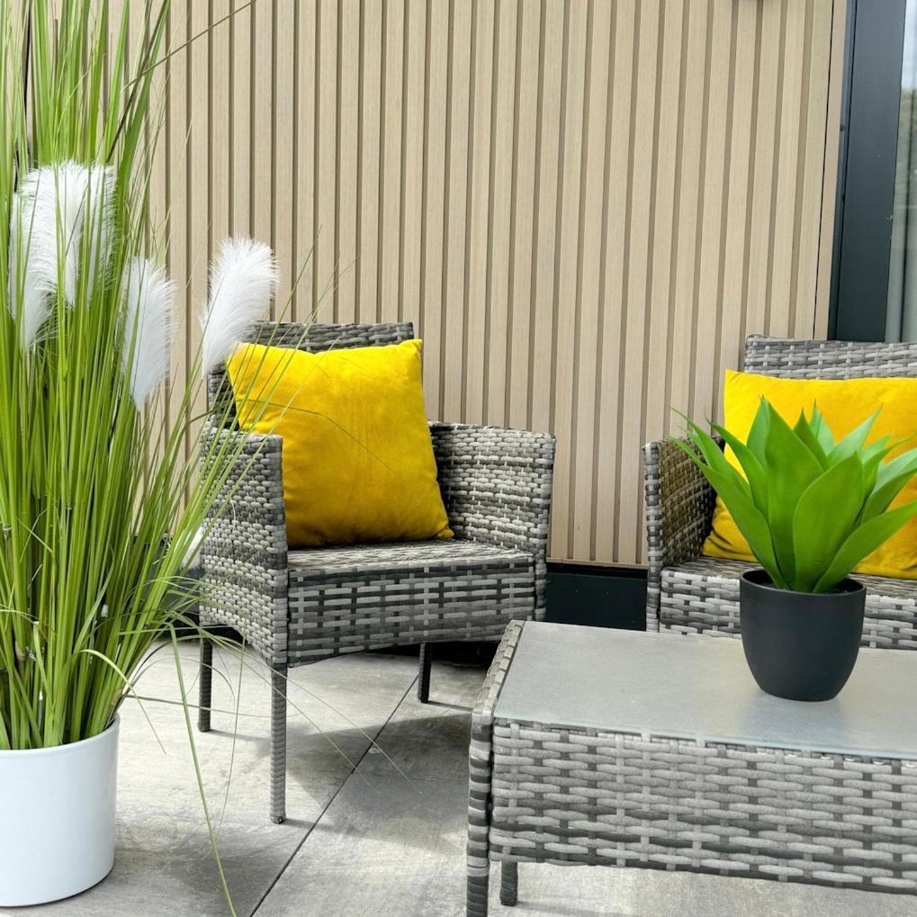Aquila Hotel Zator Luaran gambar